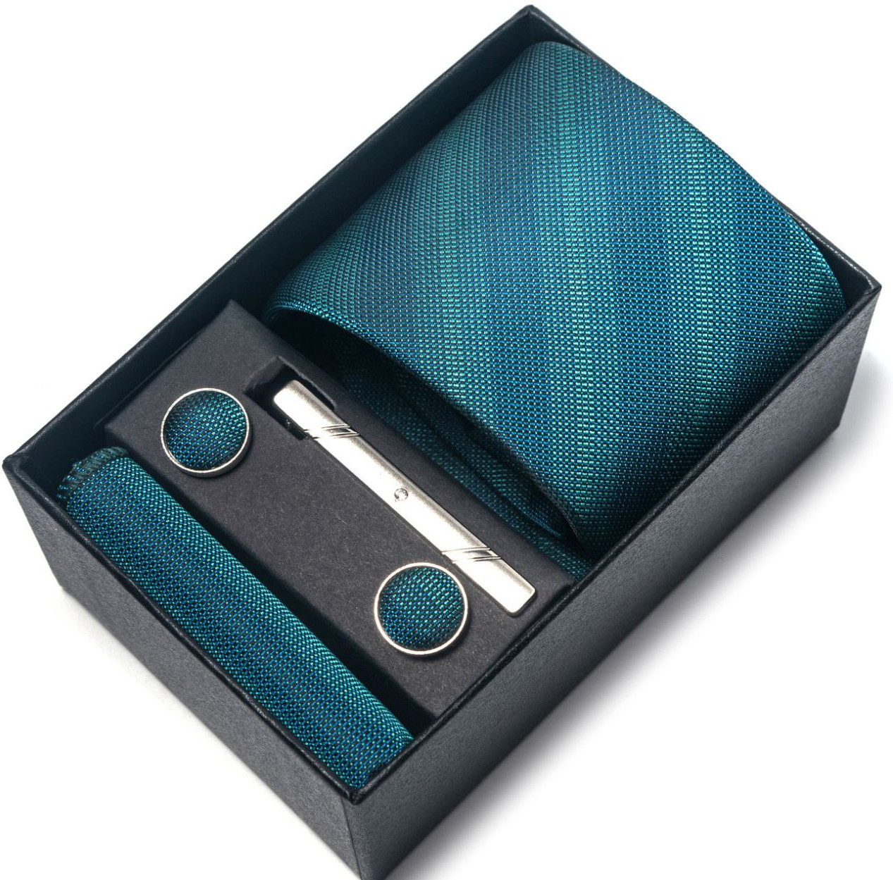 Набор подарочный мужской