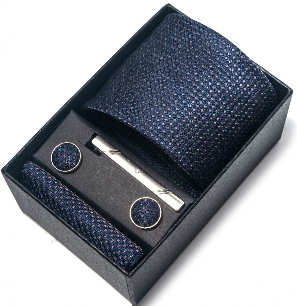 Набор подарочный мужской