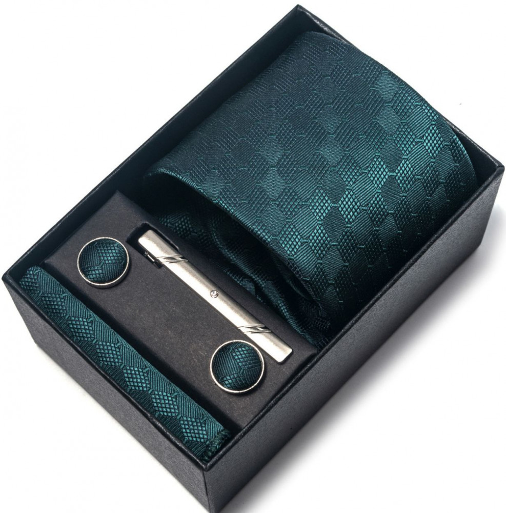 Набор подарочный для мужчин