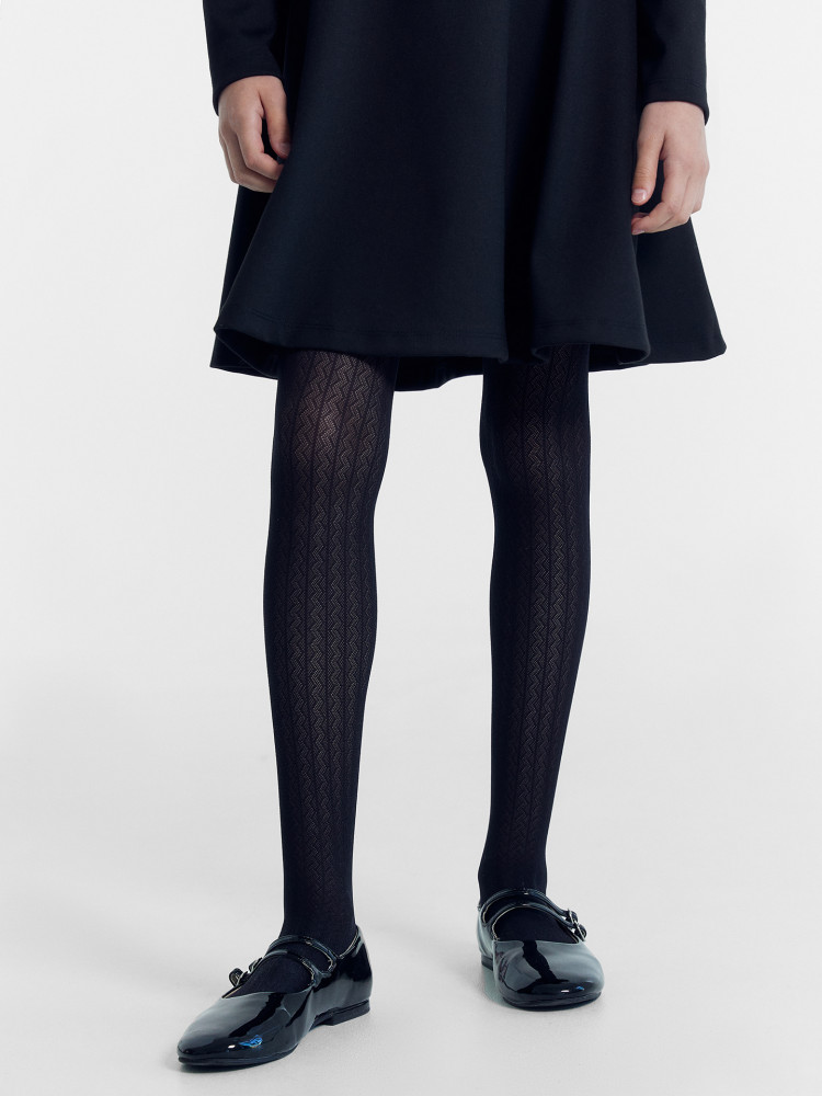 Колготки для девочек | Mark Formelle