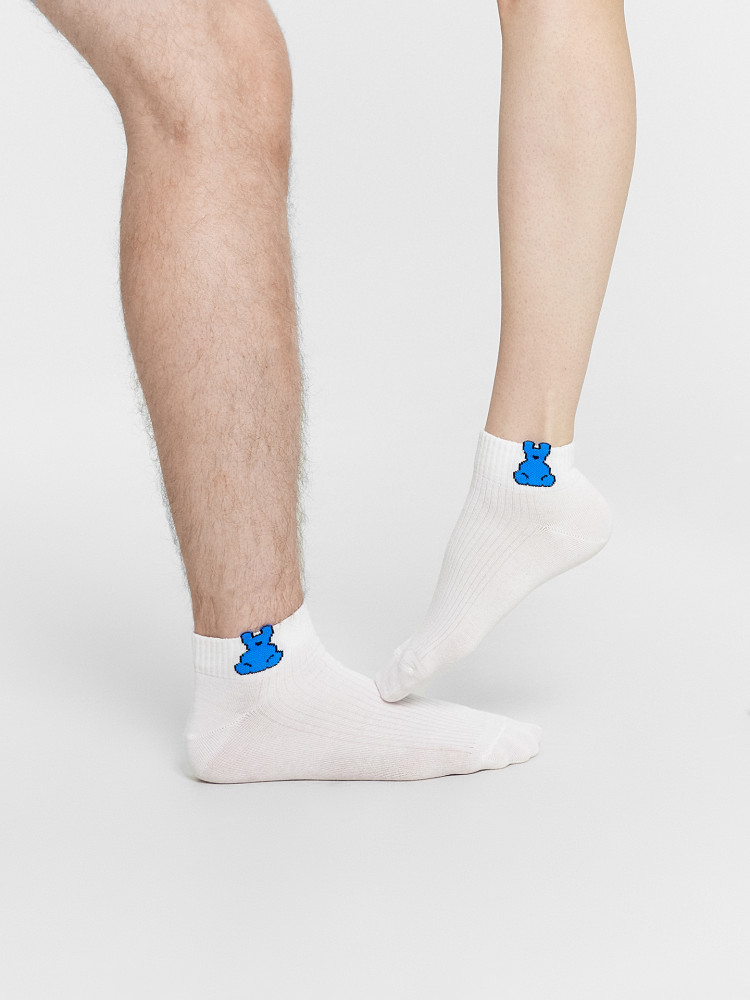 Носки | Mark Formelle