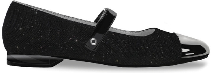 Туфли для девочек | Classic girls | PlayToday