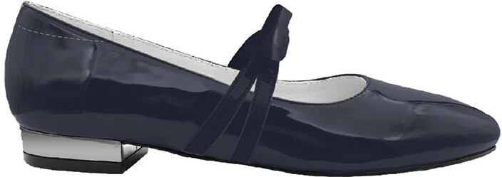 Туфли для девочек | Classic girls | PlayToday