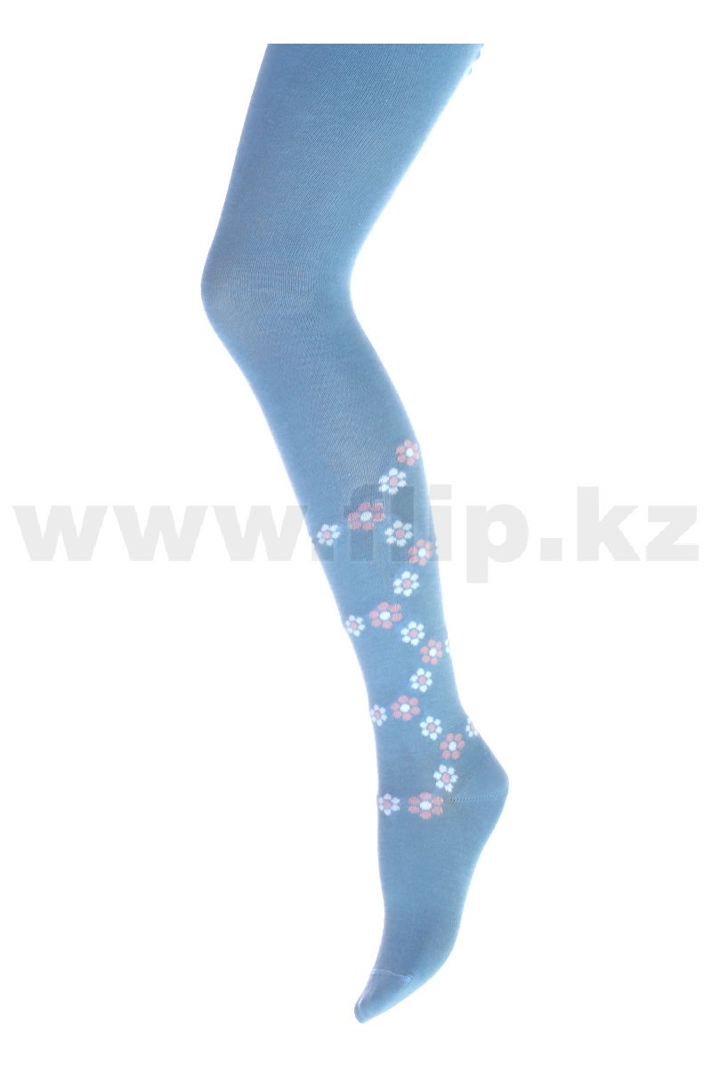 Колготки детские "ESLI kids" | Conte Elegant