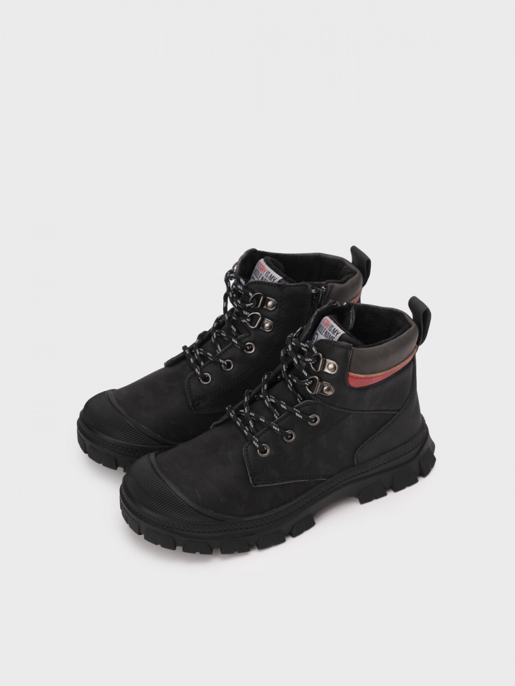 Ботинки для мальчиков | And 1 | PlayToday