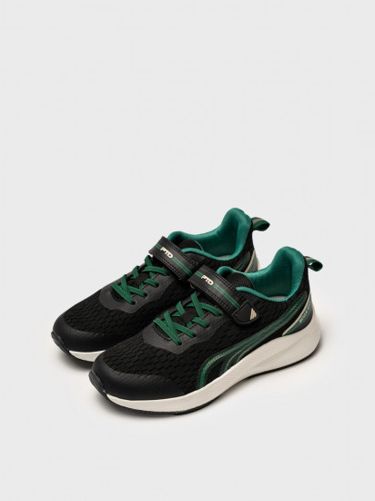 Кроссовки для мальчиков