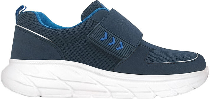 Кроссовки для мальчиков | Classic boys | PlayToday