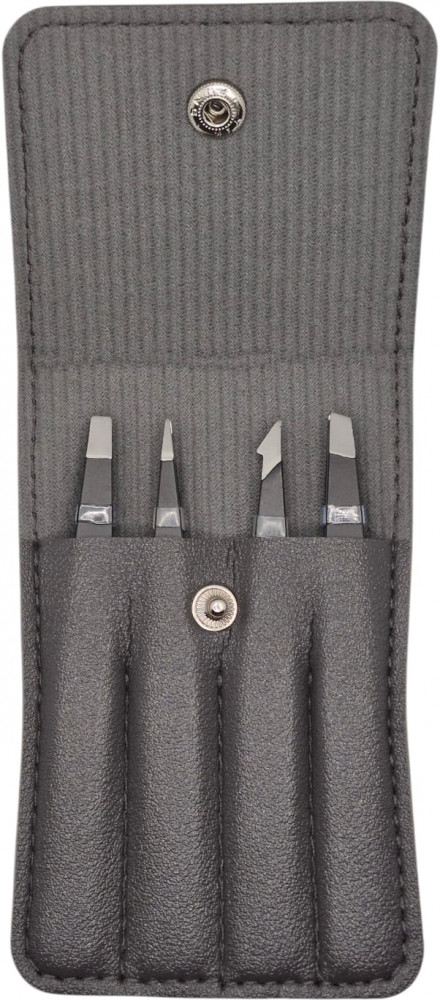 Набор пинцетов