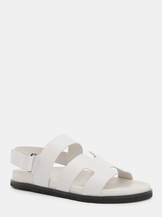 Сандалии мужские | Maison David