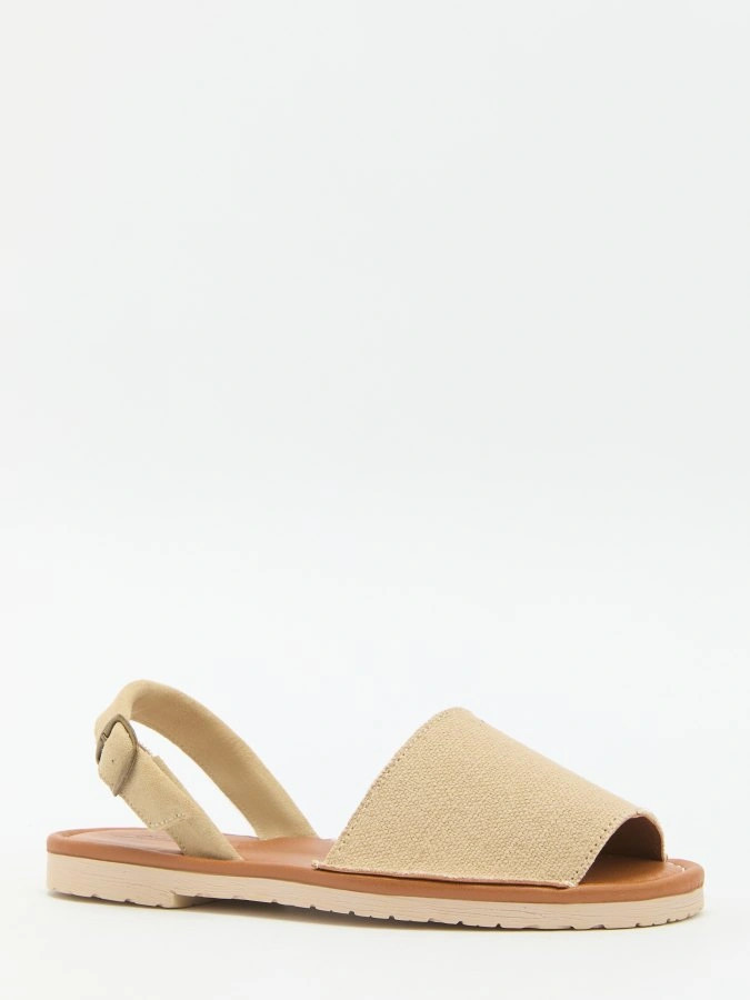 Сандалии женские | Creativo Spain