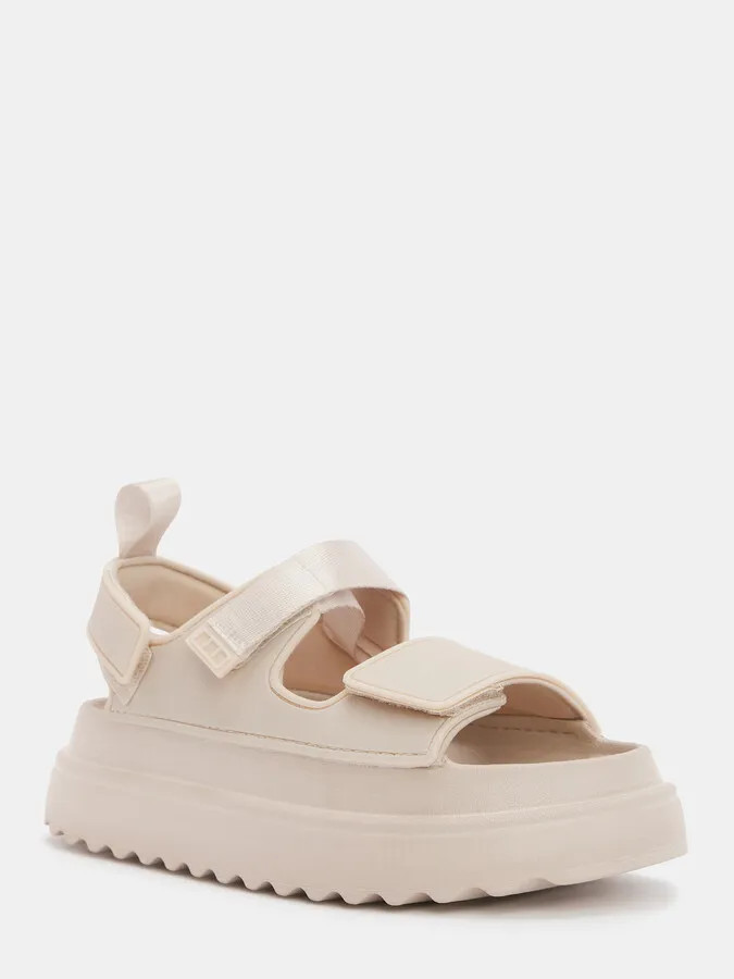 Сандалии женские | Tendance