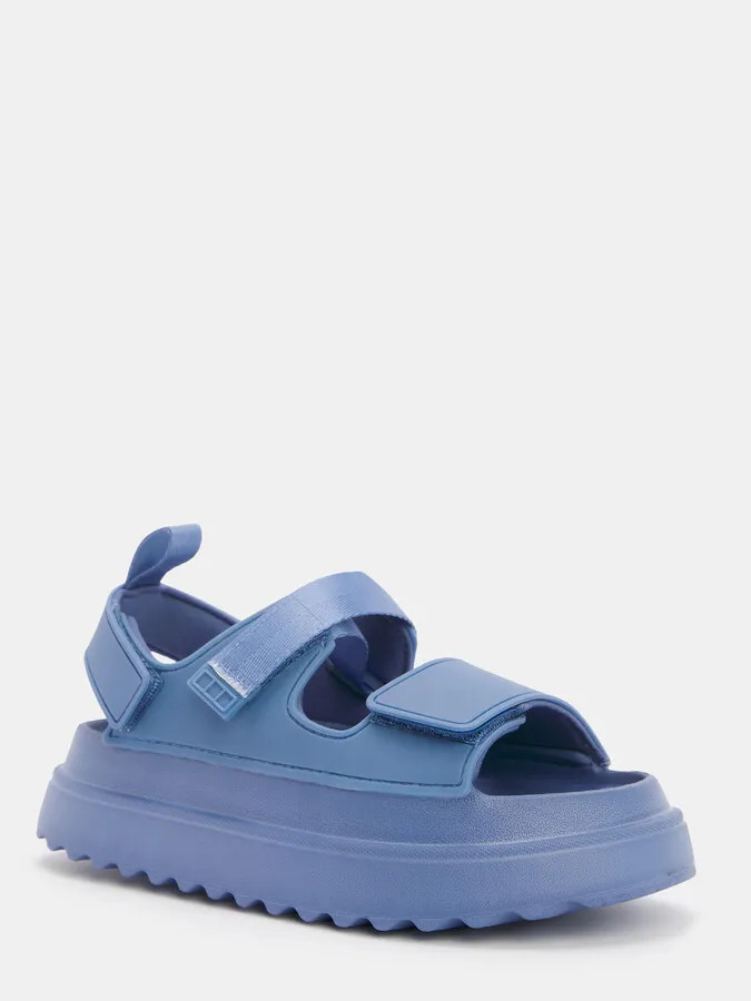 Сандалии женские | Tendance