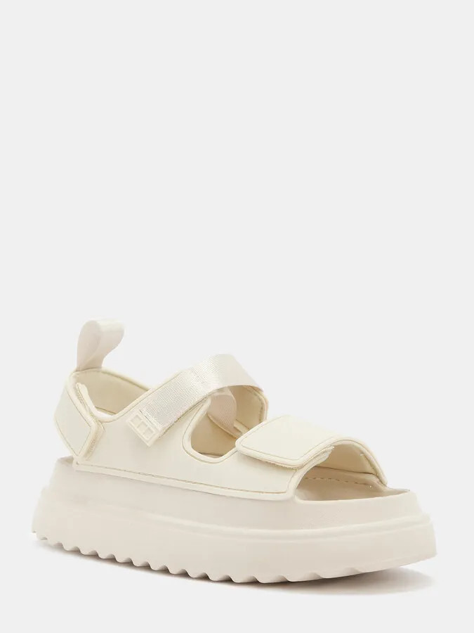 Сандалии женские | Tendance