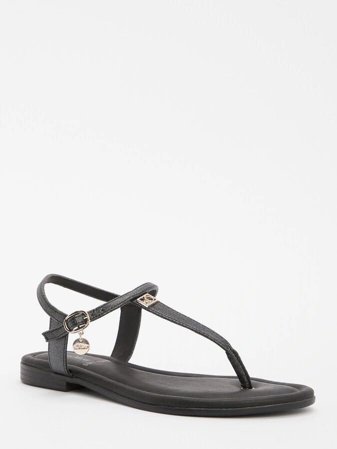 Сандалии женские | S.Oliver