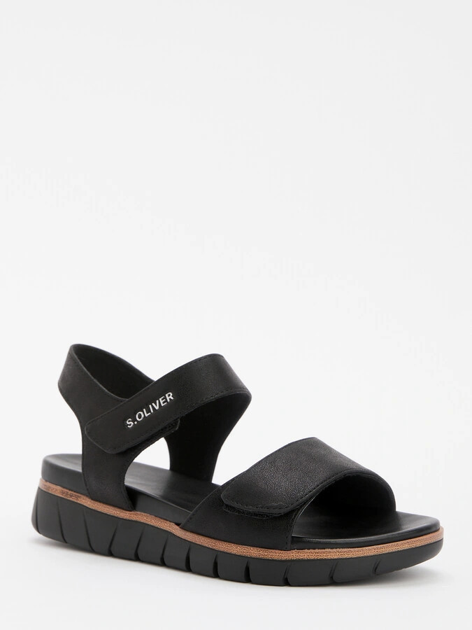 Сандалии женские | S.Oliver