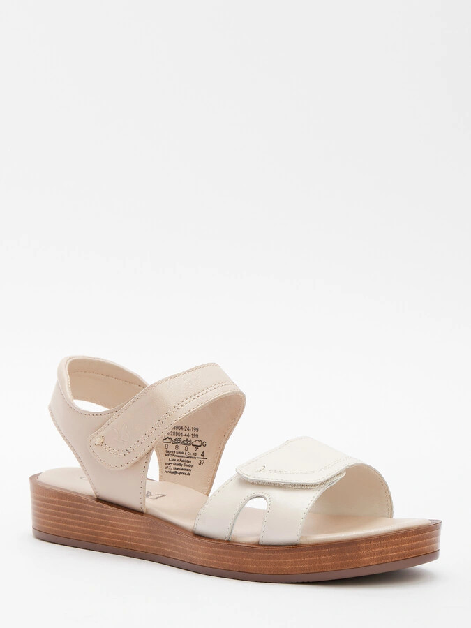 Сандалии женские | Caprice