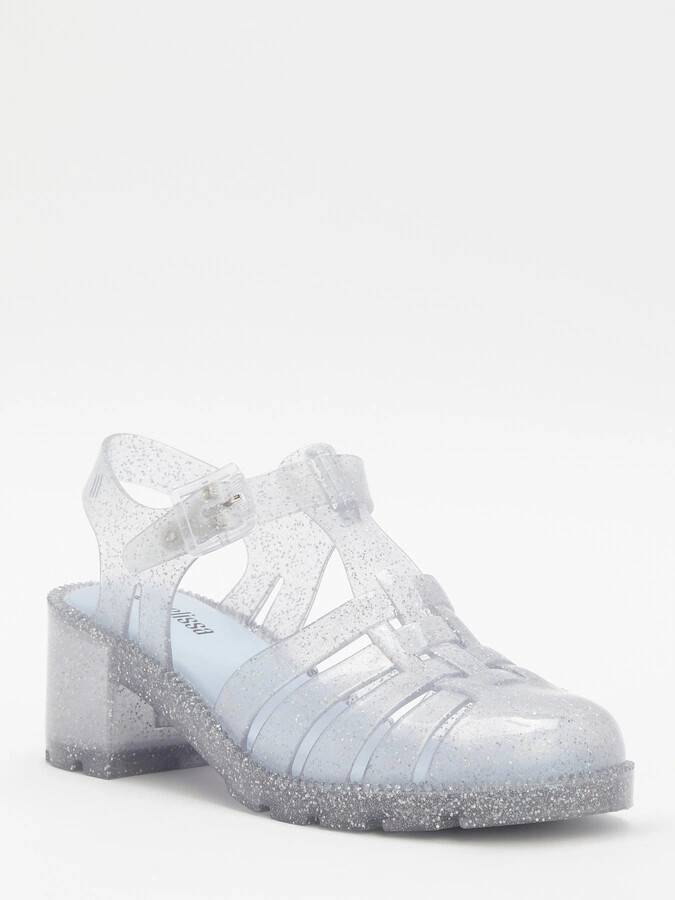 Сандалии женские | Melissa