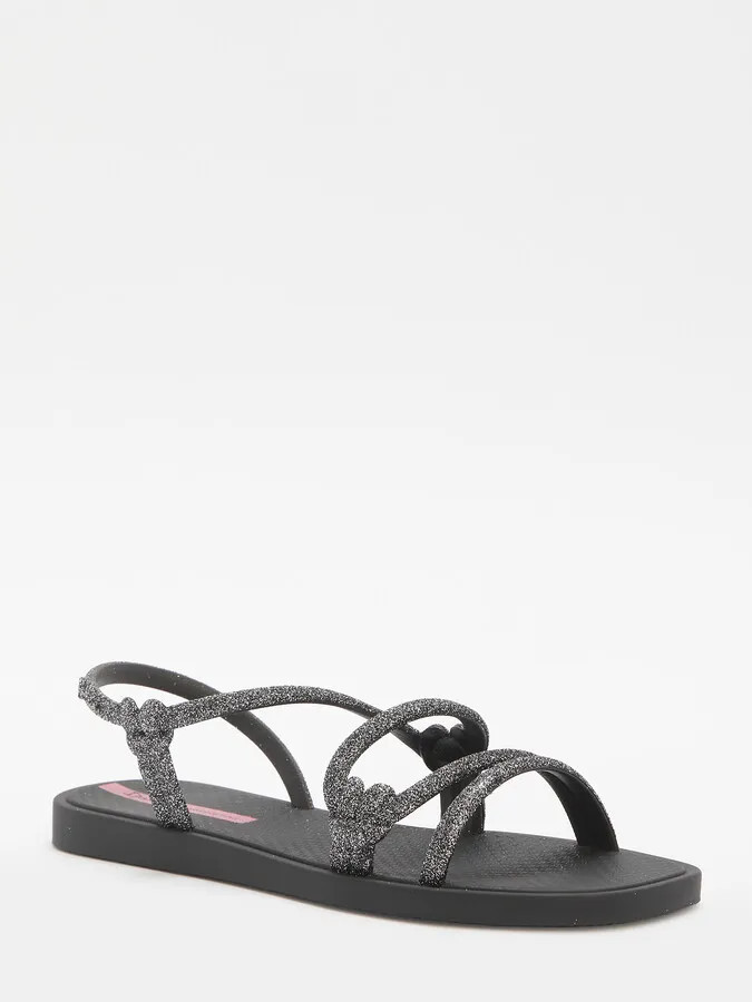 Сандалии женские | Ipanema