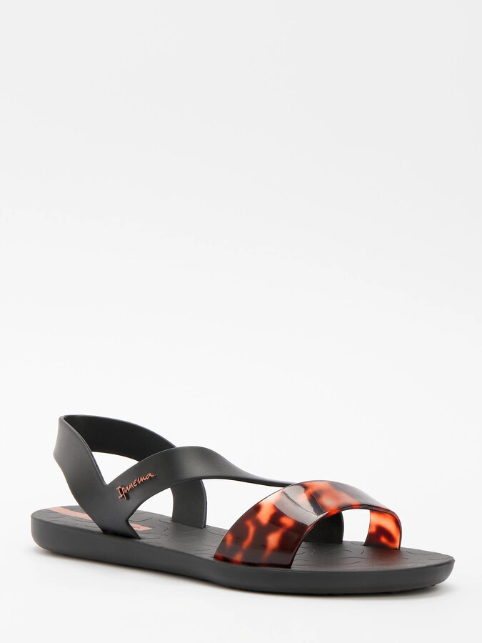 Сандалии женские | Ipanema