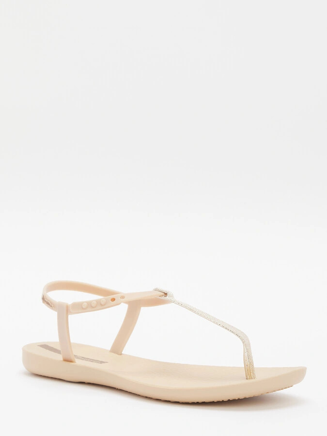 Сандалии женские | Ipanema