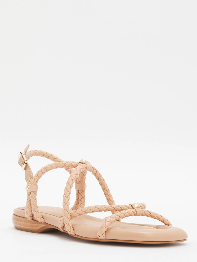 Сандалии женские | ASH