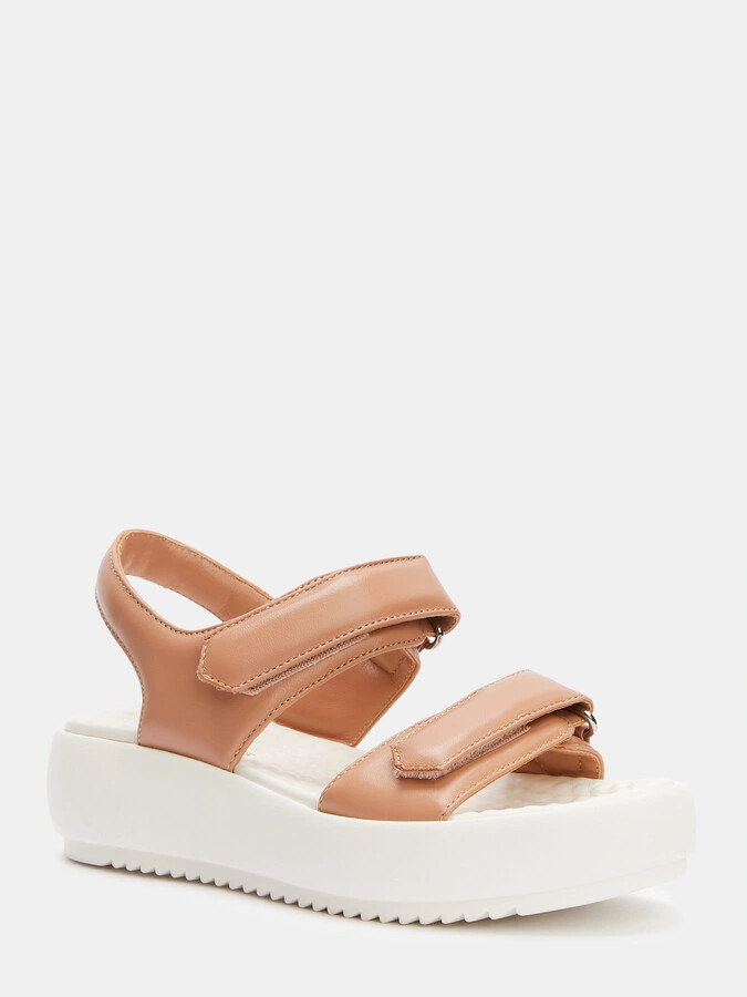 Сандалии женские | Tendance