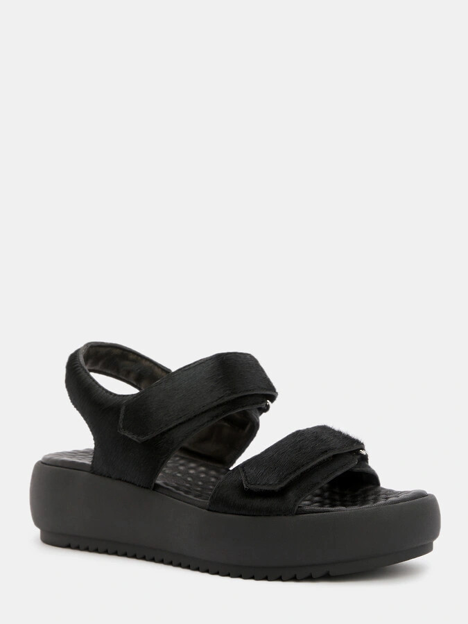 Сандалии женские | Tendance