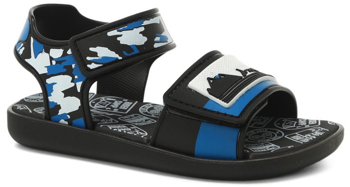 Сандалии для мальчиков | Rider