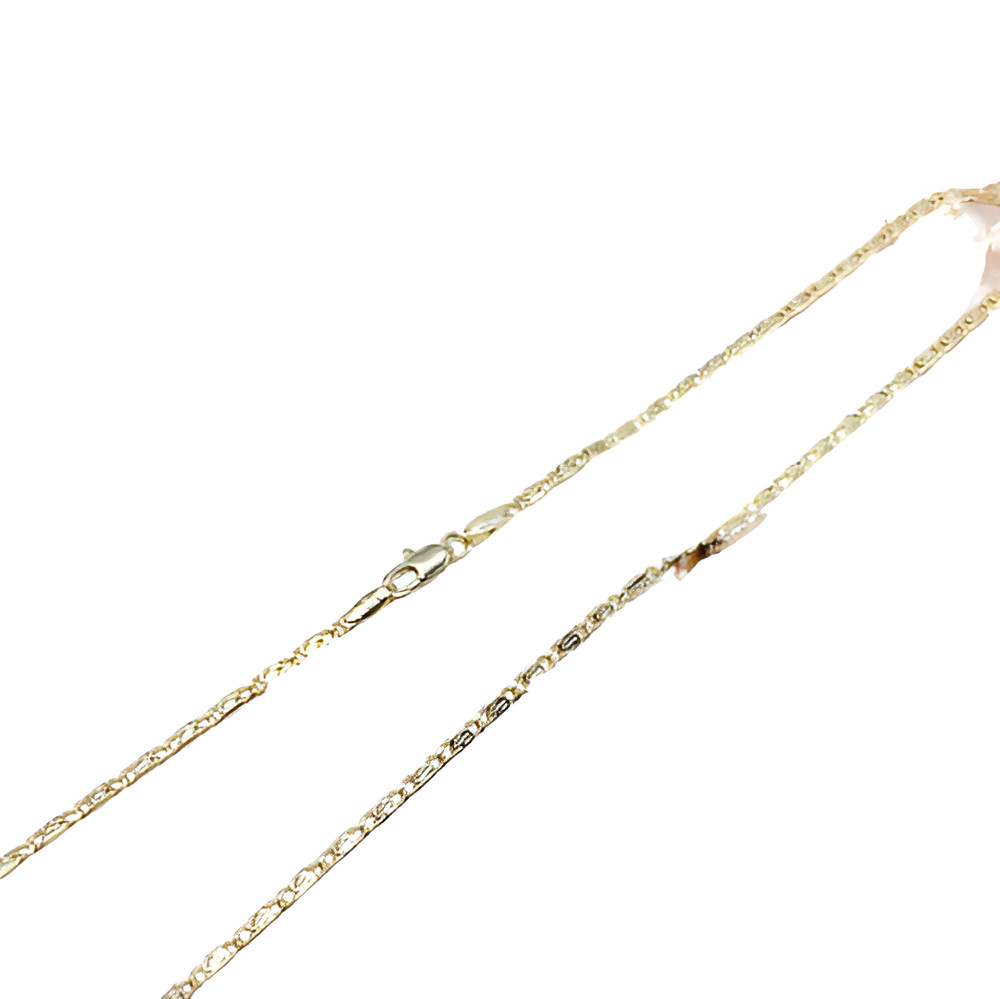 Цепочка женская | Fallon Jewelry