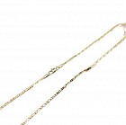 золотистый