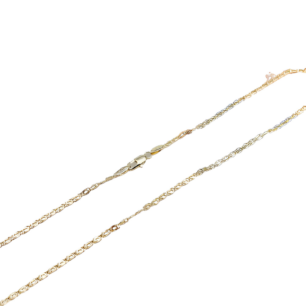 Цепочка женская | Fallon Jewelry