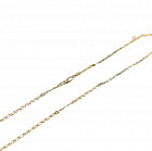 золотистый