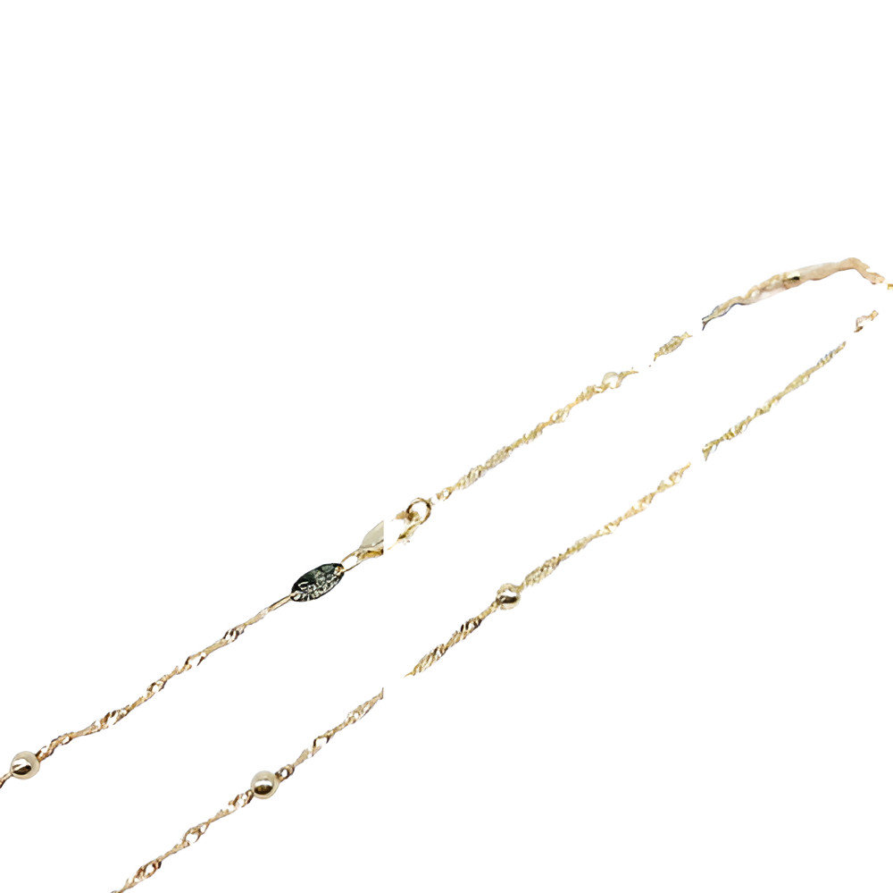 Цепочка женская | Fallon Jewelry