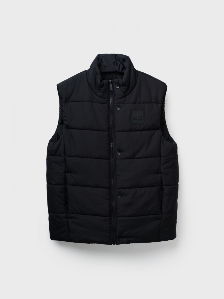 Жилет для мальчиков | Classic boys | PlayToday