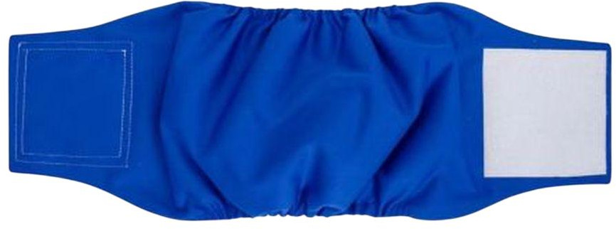 Подгузник для кобелей | ZOO Няня