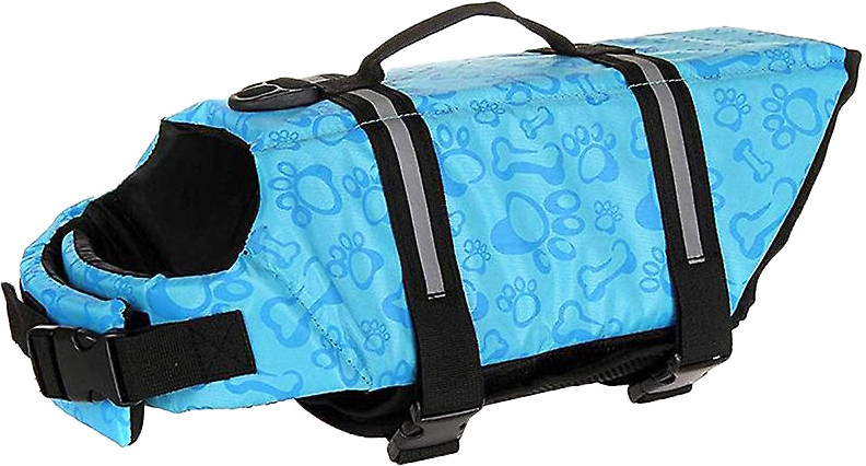 Жилет для кошек и собак | ZOO Няня