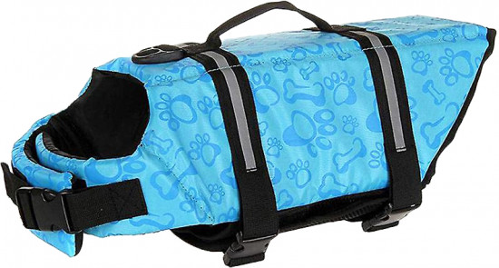 Жилет для кошек и собак