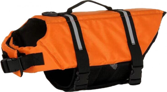 Жилет для кошек и собак