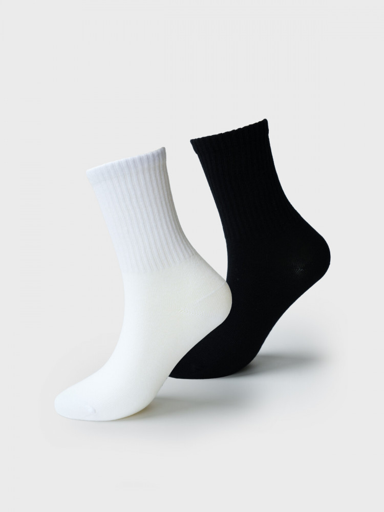 Комплект носков для мальчиков | Classic boys | PlayToday