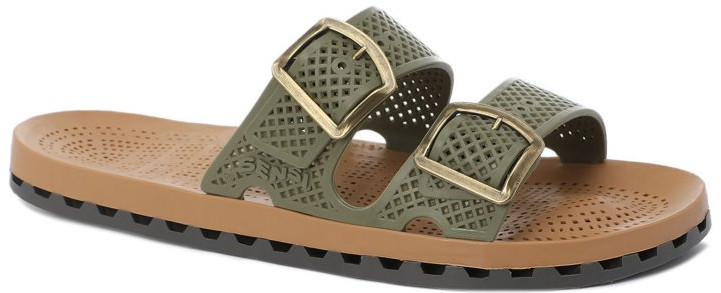 Шлепанцы мужские | Sensi