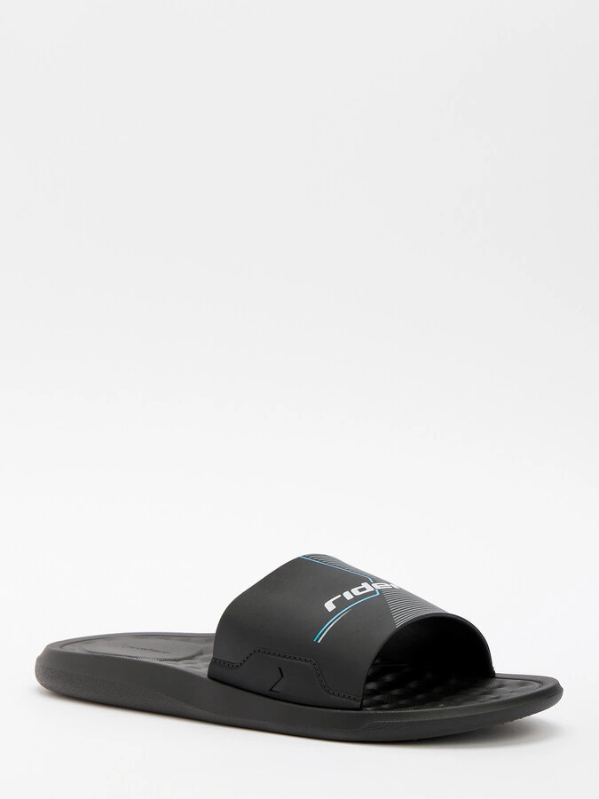 Шлепанцы мужские | Rider