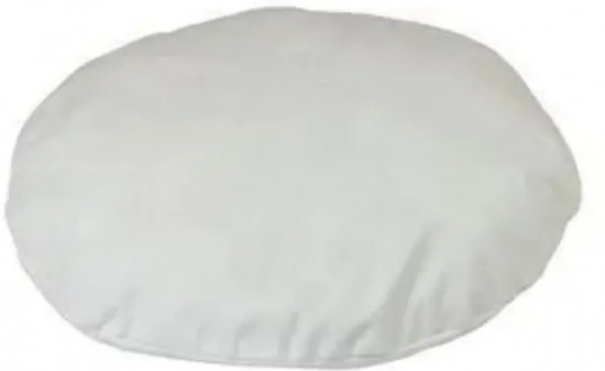 Подушка для гамака