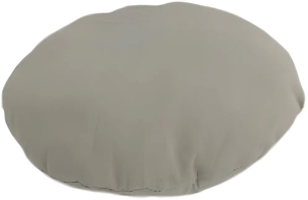 Подушка для гамака | ZOO Няня