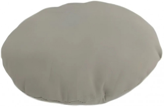 Подушка для гамака