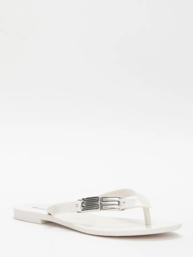 Шлепанцы женские | Melissa