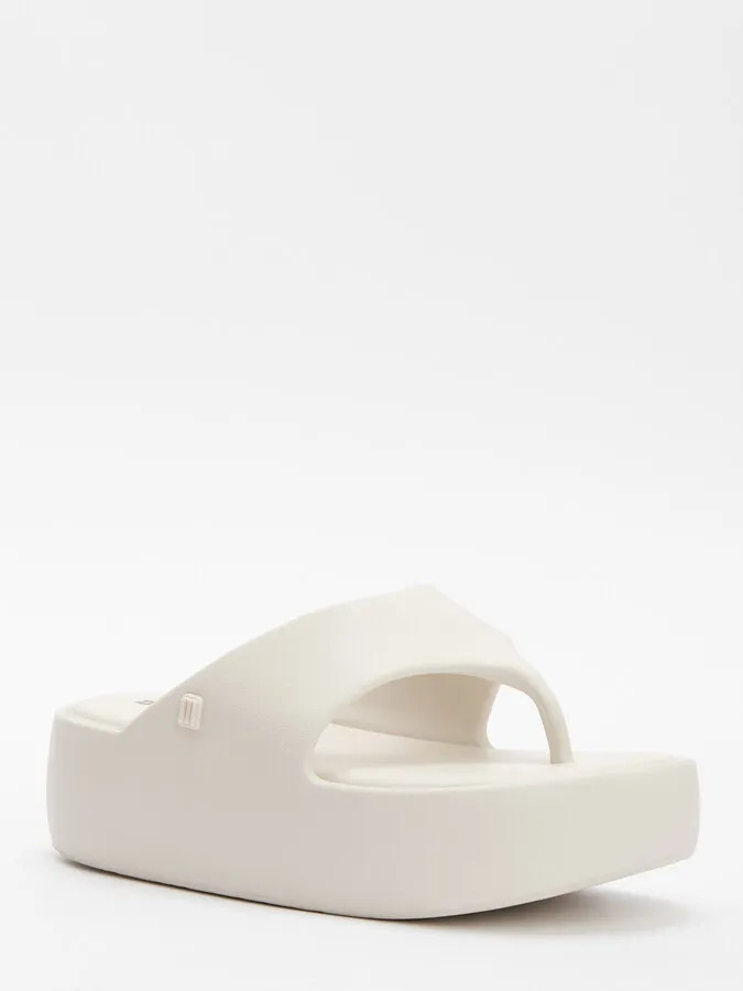 Шлепанцы женские | Melissa