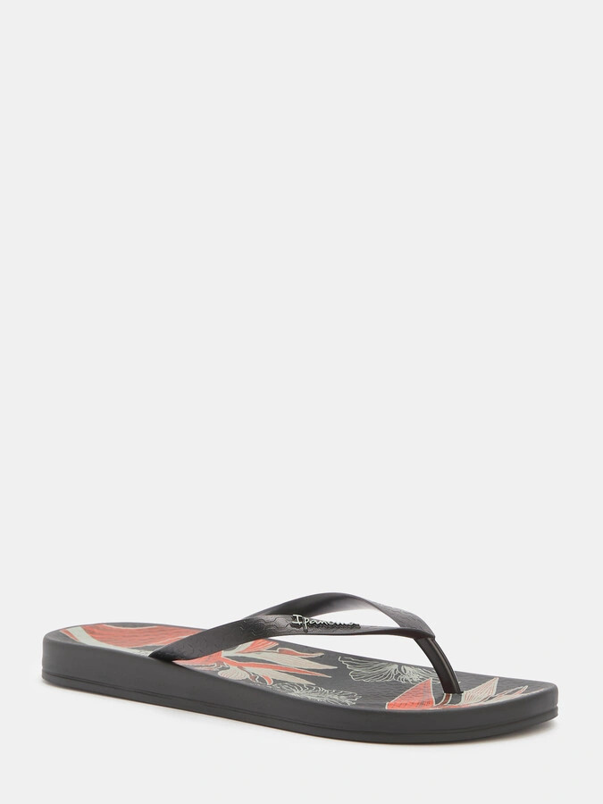 Шлепанцы женские | Ipanema