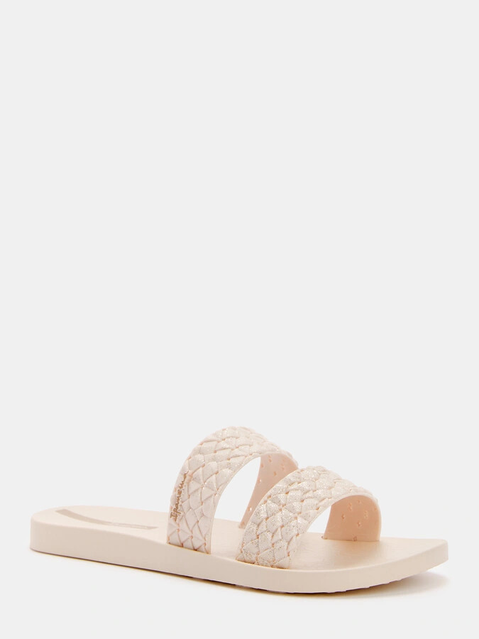 Шлепанцы женские | Ipanema