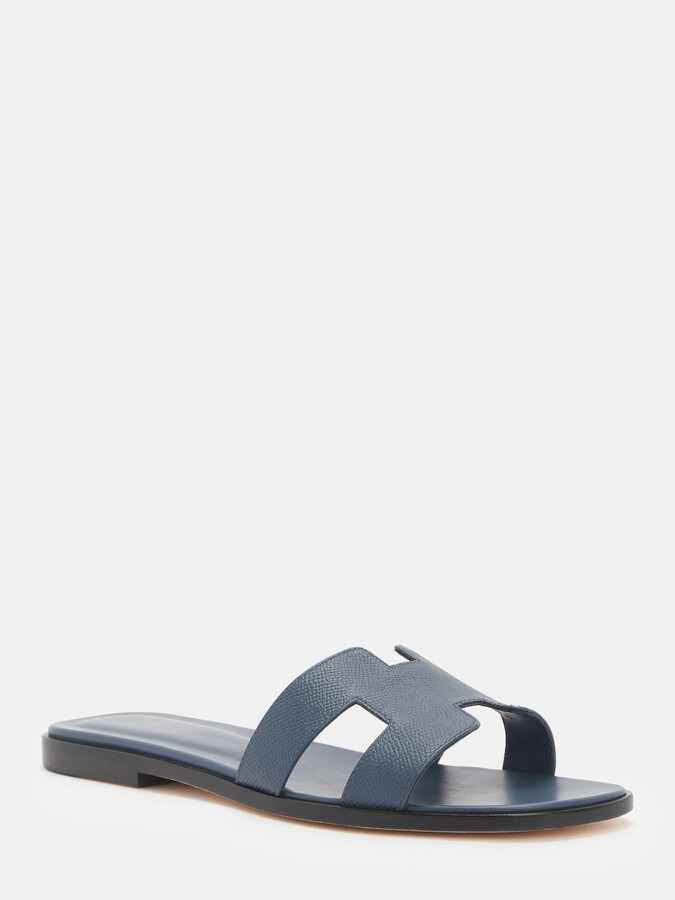 Шлепанцы женские | Tendance