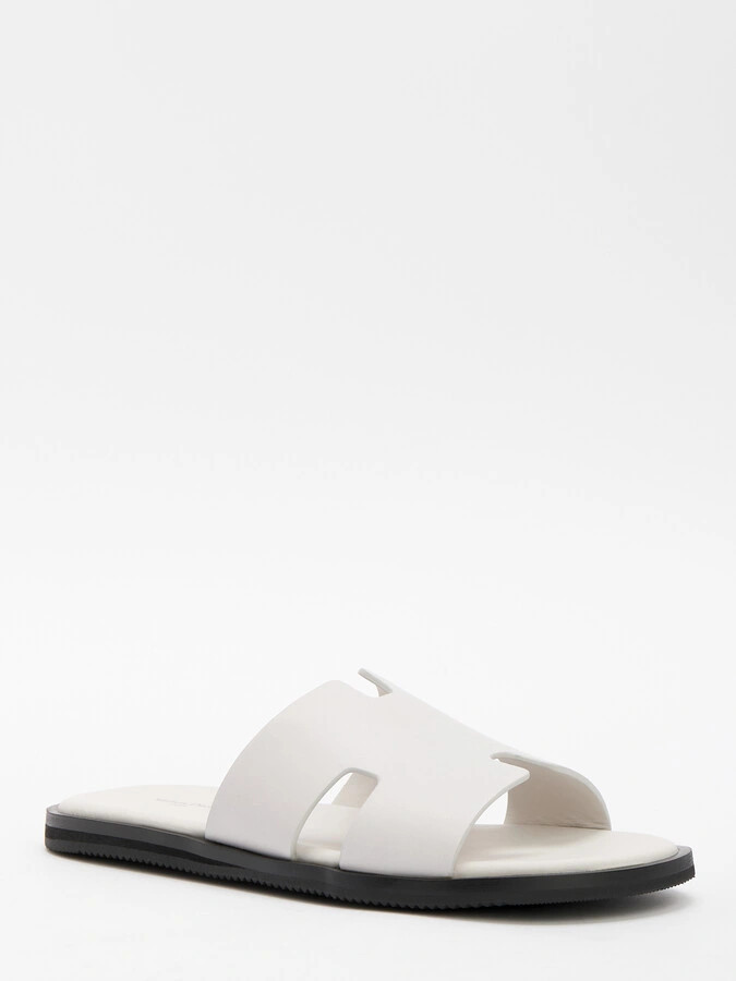 Шлепанцы женские | Maison David